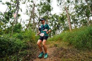 BIB: 5877
                            <button type="button" onclick="openModal(22388303)" class="btn btn-primary btn-sm float-right btn-popup" data-toggle="modal" data-target=".modal-high-quality">
                        <i class="fas fa-shopping-cart"></i> Add to Cart
                    </button>
                                            <button type="button" onclick="isThisMe(22388303, true)" class="btn btn-success btn-sm float-right btn-popup btn-isme hidden" data-toggle="tooltip" data-placement="bottom" title="นี่คือรูปของคุณใช่ไหม คลิกที่นี่เพื่อเอาเข้าอัลบั้ม">
                        <i class="fas fa-plus"></i> Add to album
                    </button>
                    <button type="button" onclick="isThisMe(22388303, false)" class="btn btn-warning btn-sm float-right btn-popup btn-isnotme hidden">
                        <i class="fas fa-ban"></i> Remove from album
                    </button>